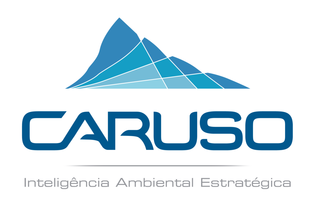 CARUSO LOGO SEM FUNDO