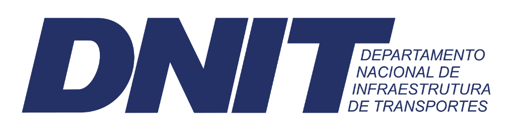 DNIT MonocromaÌ tico ()