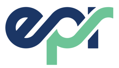 EPR COLOR e