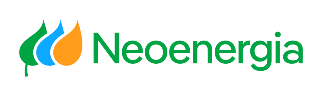 Neoenergia (logomarca) svg