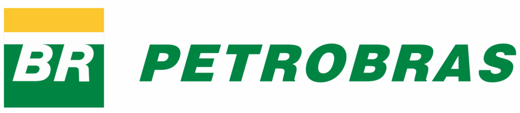 Petrobras Logo