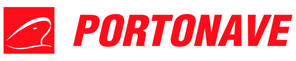 Porto PNG x