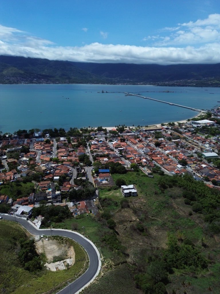 dji fly photo
