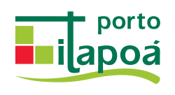 logo grande ()