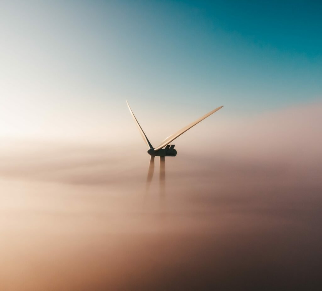 sander weeteling iGDg f mlWo unsplash